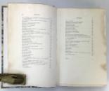 The Reminiscences and Recollections of Captain Gronow, 1889, Two Volume numbered limited edition set IMG_4330
