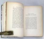 The Reminiscences and Recollections of Captain Gronow, 1889, Two Volume numbered limited edition set IMG_4331