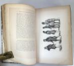 The Reminiscences and Recollections of Captain Gronow, 1889, Two Volume numbered limited edition set IMG_4332