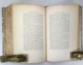 The Reminiscences and Recollections of Captain Gronow, 1889, Two Volume numbered limited edition set IMG_4339