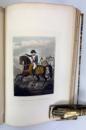 The Reminiscences and Recollections of Captain Gronow, 1889, Two Volume numbered limited edition set IMG_4340