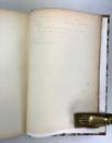 The Reminiscences and Recollections of Captain Gronow, 1889, Two Volume numbered limited edition set IMG_4346