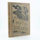The Hunting of the Snark by Lewis Carroll 1st (1)