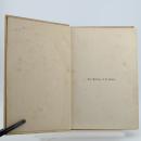 The Hunting of the Snark by Lewis Carroll 1st (5)