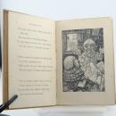 The Hunting of the Snark by Lewis Carroll 1st (3)