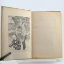 The Hunting of the Snark by Lewis Carroll 1st (6)