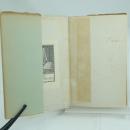 They by Rudyard Kipling DJ  (1)