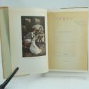 They by Rudyard Kipling DJ  (2)