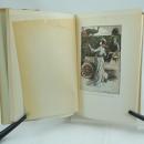 They by Rudyard Kipling DJ  (4)