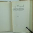 They by Rudyard Kipling DJ 