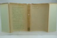 They by Rudyard Kipling DJ  (5)