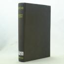 Robert Bloch Pyscho (13)