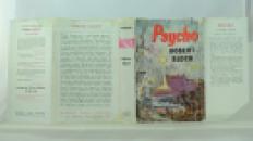 Robert Bloch Pyscho (6)