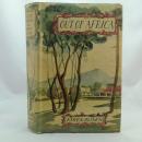 Out of Africa Karen Blixen 1,2nd UK (2)