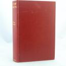 Out of Africa Karen Blixen 1,2nd UK (3)