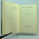 Out of Africa Karen Blixen 1,2nd UK (6)