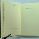 Out of Africa Karen Blixen 1,2nd UK (1)