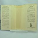 Out of Africa Karen Blixen 1,2nd UK (5)