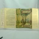 Out of Africa Karen Blixen 1,2nd UK (4)