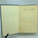 The Lost World by Arthur Conan Doyle (2)