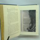 The Lost World by Arthur Conan Doyle (5)