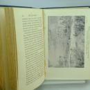 The Lost World by Arthur Conan Doyle (6)
