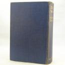 The Lost World by Arthur Conan Doyle (8)