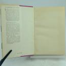 Farewell to Arms by Ernest Hemingway DJ  (4)