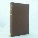 A Moveable Feast 1st edition by Ernest Hemingway (2)