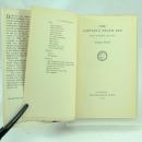 The Captain's Death Bed by Virginia Woolf (6)