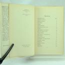 The Captain's Death Bed by Virginia Woolf (7)