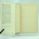 The Captain's Death Bed by Virginia Woolf (5)