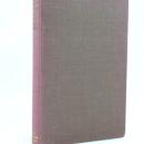 The Captain's Death Bed by Virginia Woolf (2)
