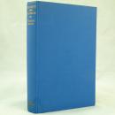 Granite and Rainbow by Virginia Woolf with wrapper (1)