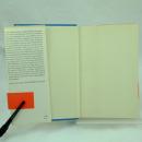 Granite and Rainbow by Virginia Woolf with wrapper (4)