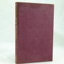 Lupercal by Ted Hughes (1)