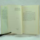 Lupercal by Ted Hughes (6)