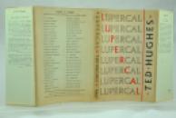 Lupercal by Ted Hughes (2)