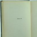 This Side of PAradise by F. Scott Fitzgerald (6)