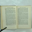 This Side of PAradise by F. Scott Fitzgerald (7)
