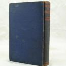 This Side of PAradise by F. Scott Fitzgerald (2)