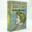 Room at the Top by John Braine(1)
