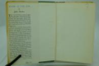 Room at the Top by John Braine(6)