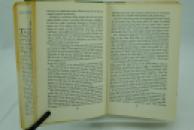 Room at the Top by John Braine(8)