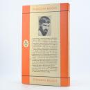 Lady Chatterley's Lover D. H. Lawrence 1st edition.