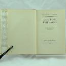 Dr Zhivago By Boris Pasternak (6)