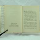 Dr Zhivago By Boris Pasternak (7)