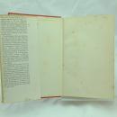 Dr Zhivago By Boris Pasternak (5)