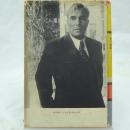 Dr Zhivago By Boris Pasternak (8)