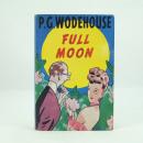 Full Moon by P. G. Wodehouse (4)